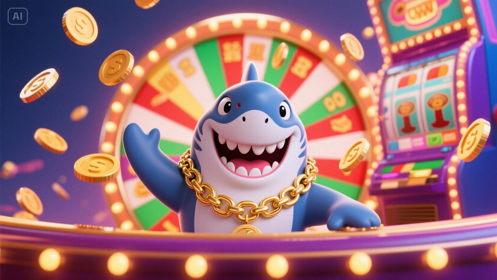 Registration at BlackjackCityCasino Casino