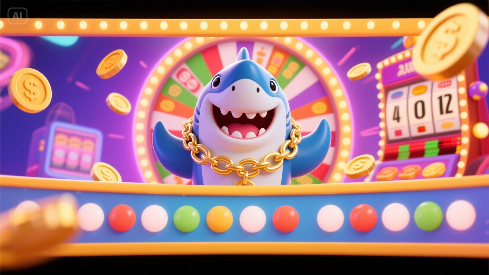 BlackjackCityCasinoDeposit with JazzCash or Easypaisa and enjoy 200% free credit instantly! Pakistan’s trusted platform gives real bonuses and fair play guarantees.