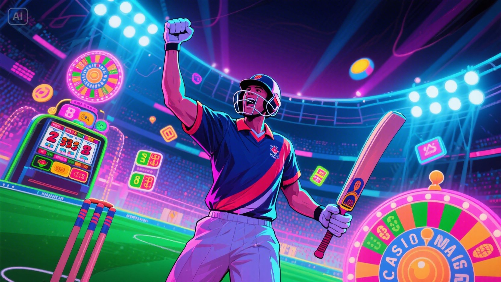 BlackjackCityCasinoDeposit PKR today and unlock a 200% instant reward! Pakistani users can spin reels, play live tables, and withdraw cash instantly through JazzCash or Easypaisa.