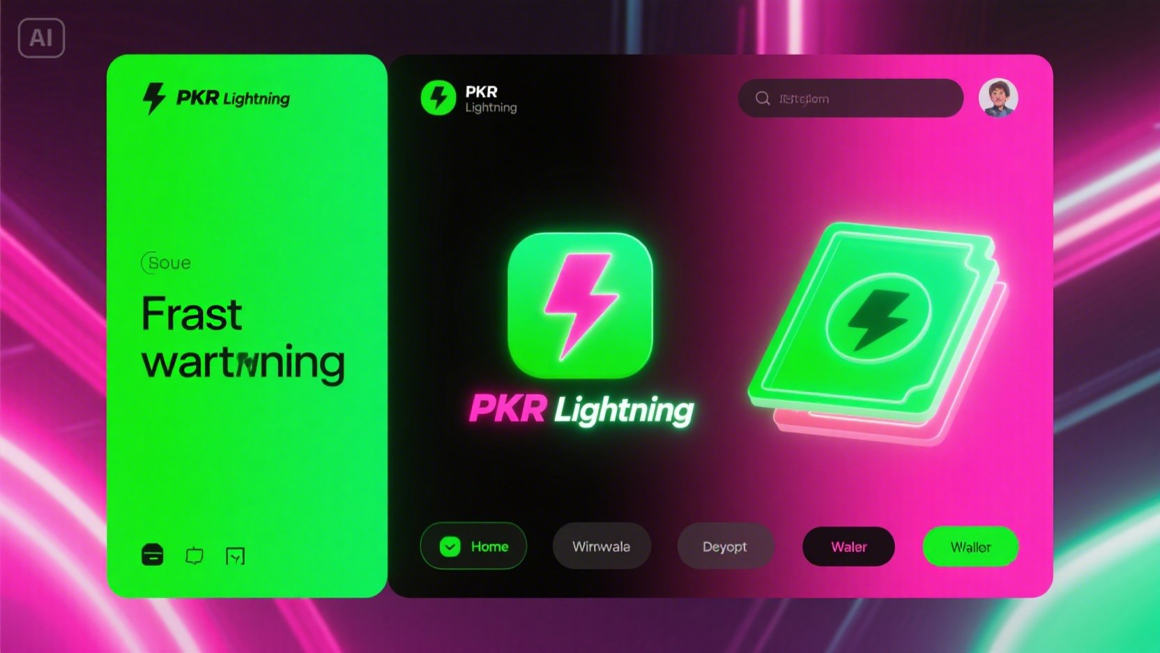 Casino BlackjackCityCasino desktop and mobile interfaces