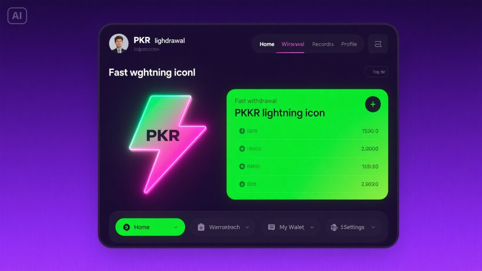 Casino BlackjackCityCasino desktop and mobile interfaces