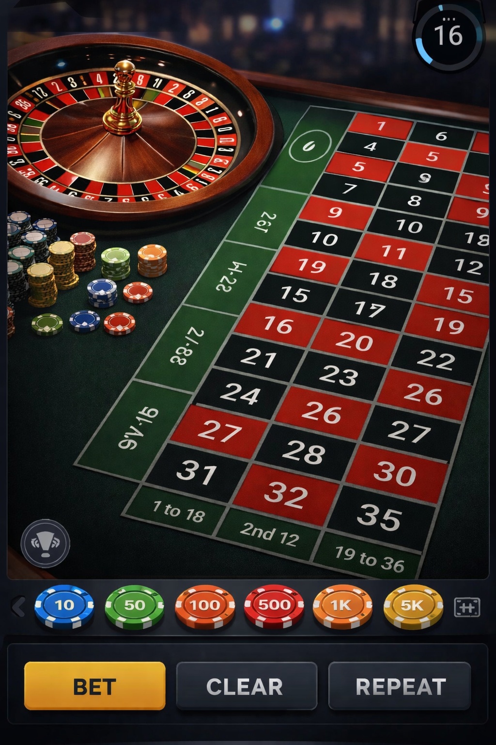 BlackjackCityCasino