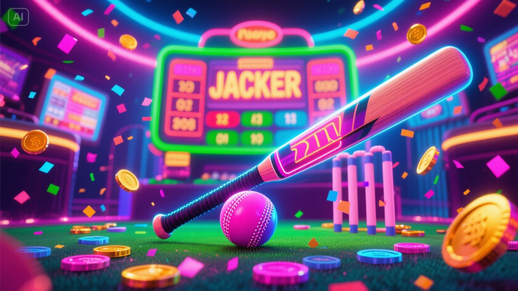 BlackjackCityCasinoDeposit today and receive 200% instantly credited! Pakistani players can play their favourite casino titles and withdraw PKR winnings within minutes.