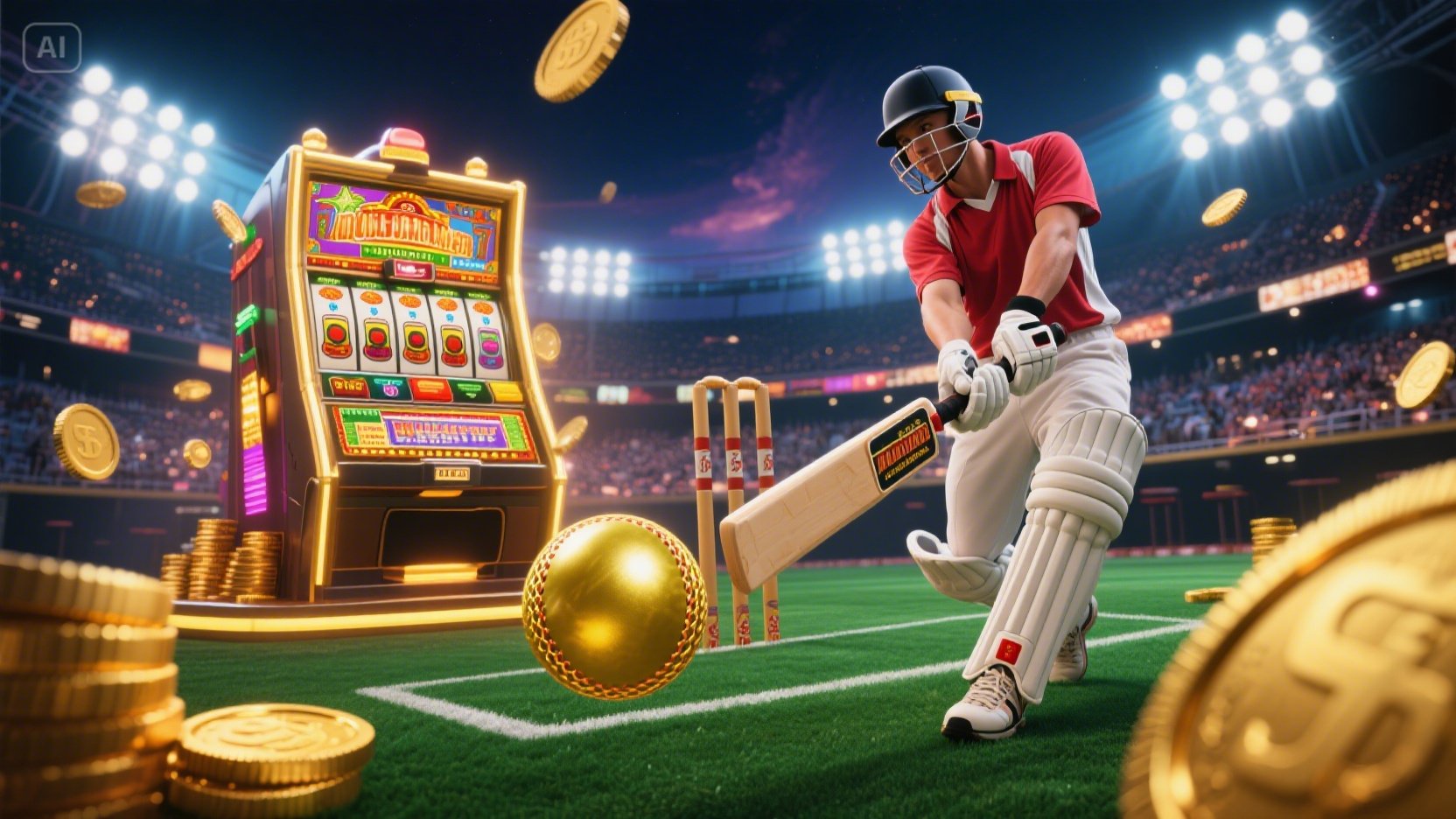 BlackjackCityCasinoDeposit today and receive 200% instantly added to your balance! Pakistan’s online gamers can enjoy slots, live games, and crash betting in PKR.