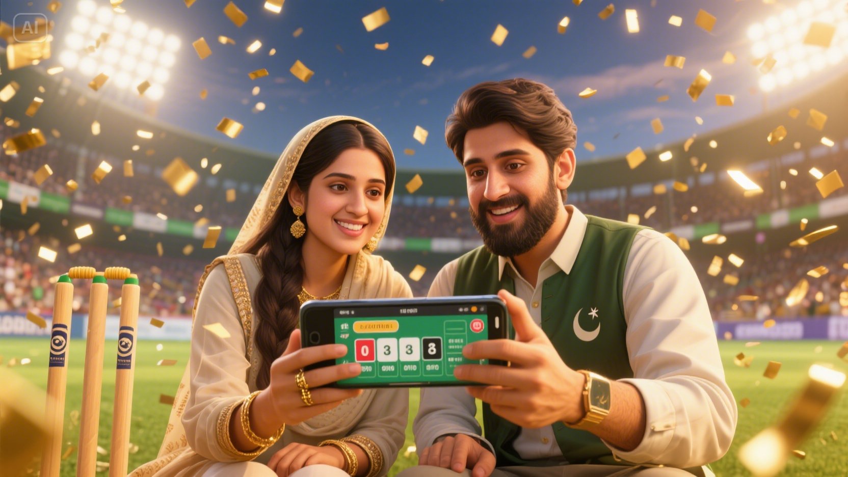 BlackjackCityCasinoGet 200% instantly on your first deposit and start winning big! Pakistan’s online players enjoy fast payouts, mobile-friendly gameplay, and trusted payment options through JazzCash and Easypaisa.