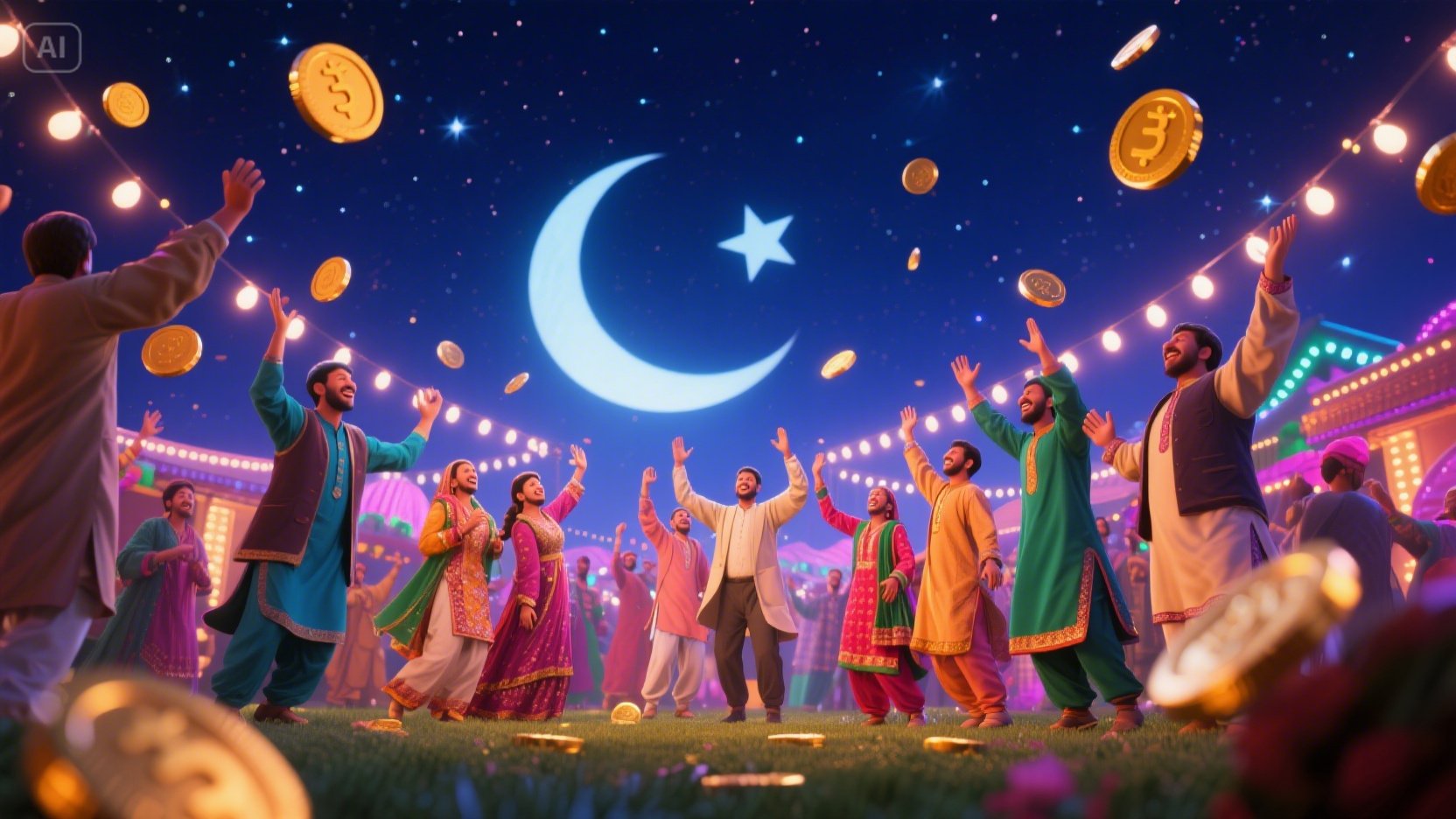 BlackjackCityCasinoDeposit for the first time today and enjoy a massive 200% welcome bonus! Pakistani players can use Easypaisa or JazzCash to recharge quickly, play casino games, and withdraw their winnings safely in PKR.