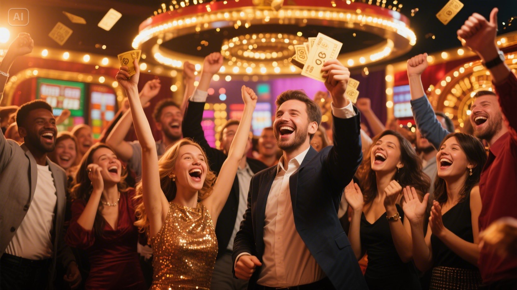 BlackjackCityCasinoDeposit PKR today and claim your 200% instant bonus! Pakistan’s online gamers enjoy a trusted environment, local payments, and exciting slot game experiences.