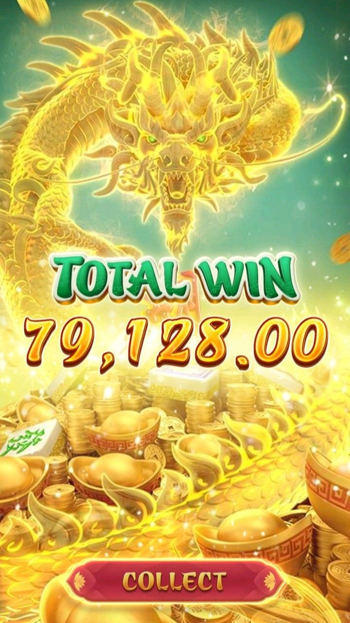 BlackjackCityCasino game