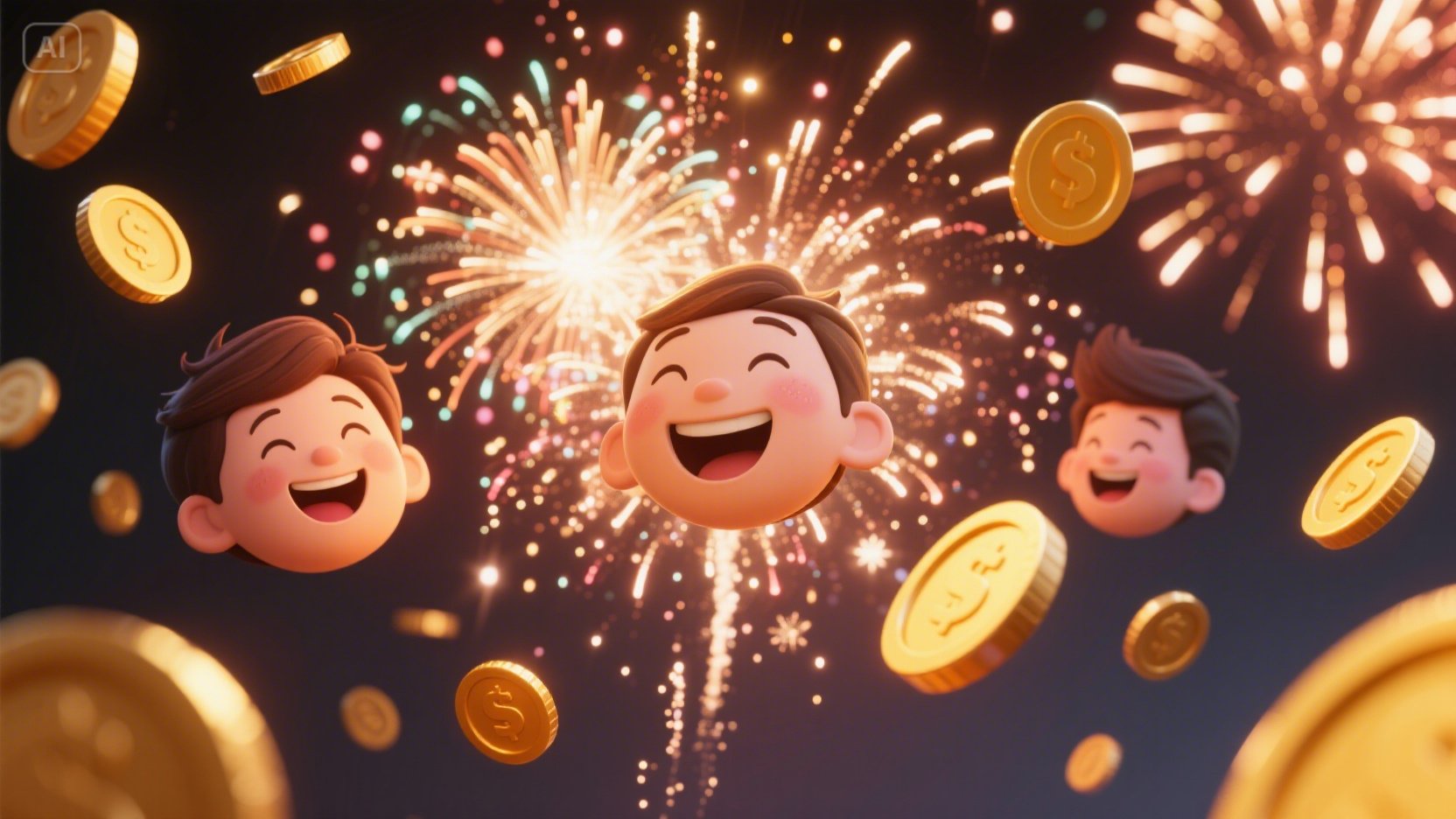 Casino BlackjackCityCasino desktop and mobile interfaces