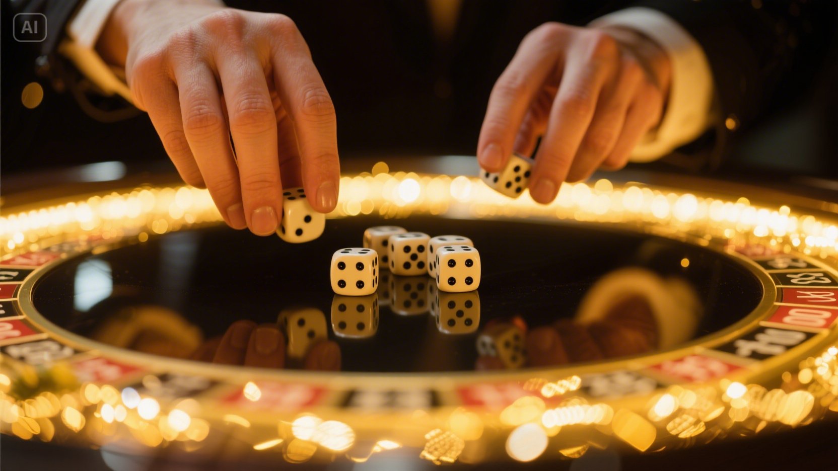 Registration at BlackjackCityCasino Casino