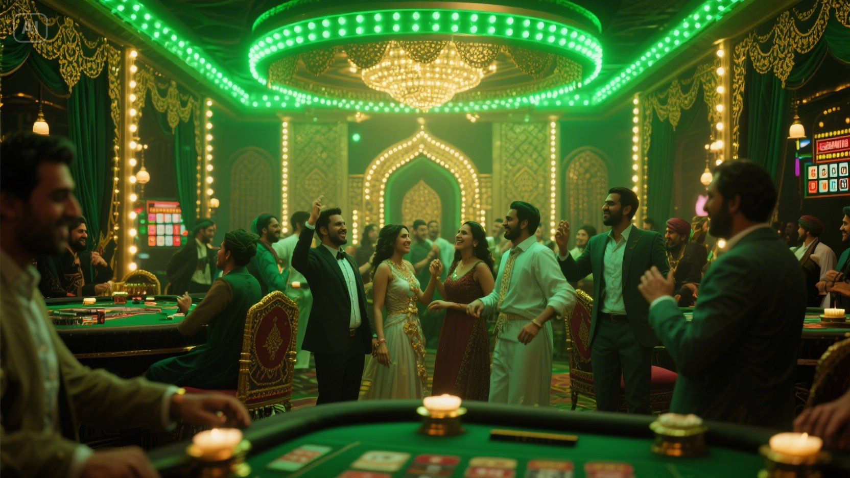 Casino BlackjackCityCasino desktop and mobile interfaces