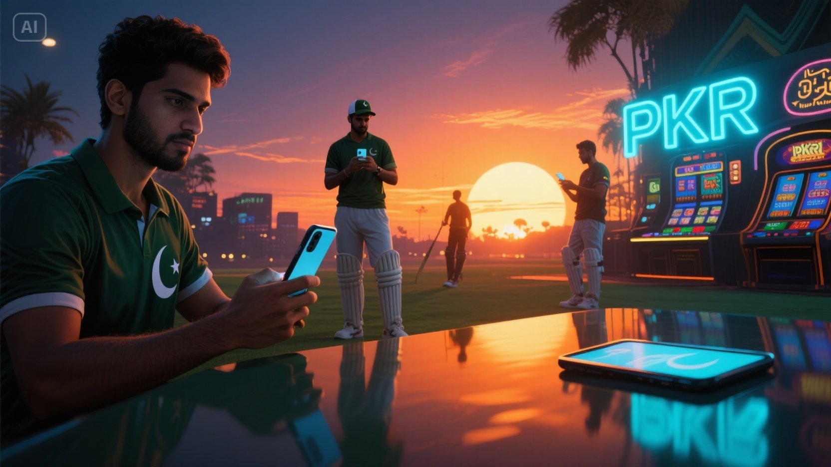 Casino BlackjackCityCasino desktop and mobile interfaces