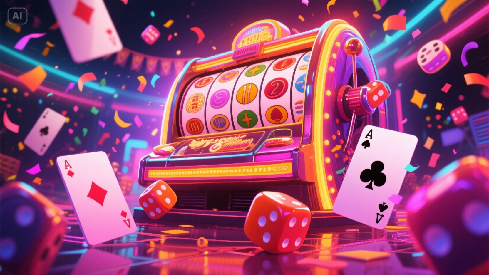 BlackjackCityCasinoDeposit PKR today and get a 200% instant reward! Pakistani players can enjoy nonstop casino fun, secure payments, and trusted local support.