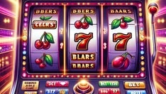 BlackjackCityCasino casino presented on mobile device in Pakistan with slots and live games