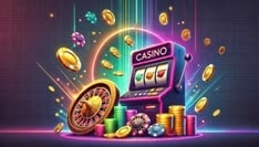 BlackjackCityCasino