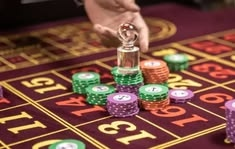 making first deposit on BlackjackCityCasino website using local payment methods in Pakistan