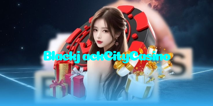 BlackjackCityCasino خوش آمدید بونس +600% پیشکش موبائل ایپ کے پروموشن سیکشن میں دکھائی دیتی ہے۔
