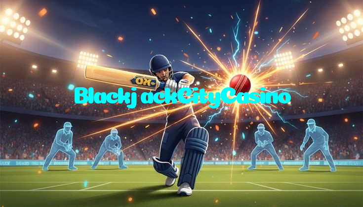 available types of BlackjackCityCasino bet including pre-match live express and system bets
