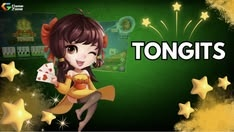 BlackjackCityCasino casino presented on mobile device in Pakistan with slots and live games