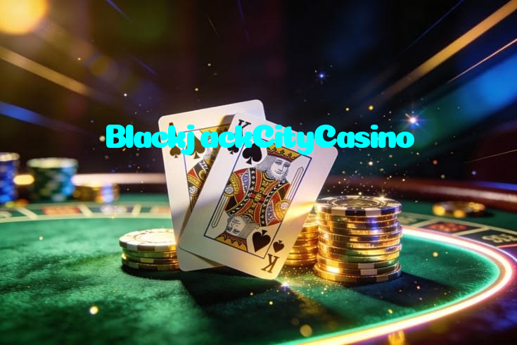 available types of BlackjackCityCasino bet including pre-match live express and system bets