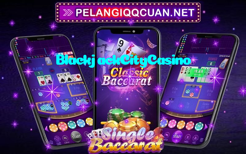 making first deposit on BlackjackCityCasino website using local payment methods in Pakistan