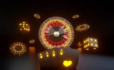 BlackjackCityCasino خوش آمدید بونس +600% پیشکش موبائل ایپ کے پروموشن سیکشن میں دکھائی دیتی ہے۔