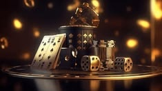 making first deposit on BlackjackCityCasino website using local payment methods in Pakistan